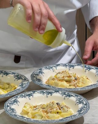 גלריה קולינרי 2