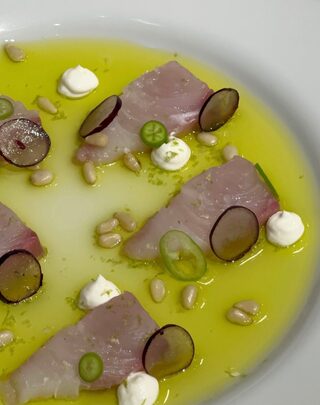 גלריה קולינריה 1